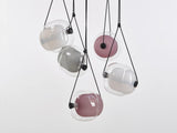 modern-capsula-layered-glass-led-pendant-light-for-contemporary-interior-lighting