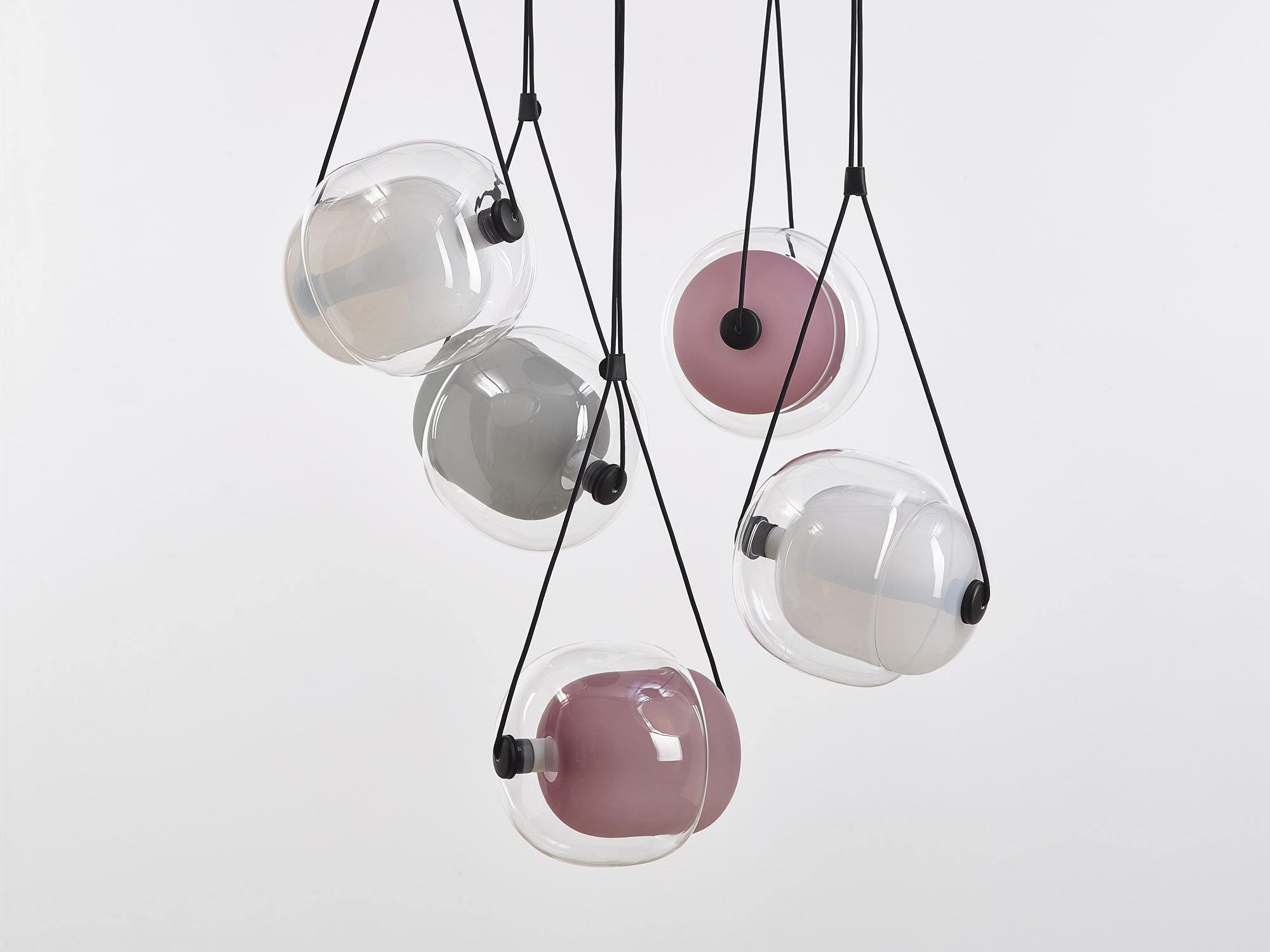 modern-capsula-layered-glass-led-pendant-light-for-contemporary-interior-lighting
