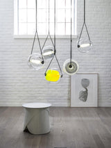 modern-capsula-layered-glass-led-pendant-light-for-contemporary-interior-lighting