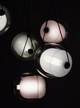 modern-capsula-layered-glass-led-pendant-light-for-contemporary-interior-lighting