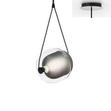 modern-capsula-layered-glass-led-pendant-light-for-contemporary-interior-lighting