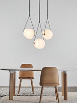 modern-capsula-layered-glass-led-pendant-light-for-contemporary-interior-lighting