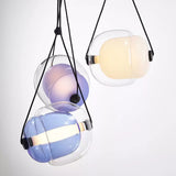 modern-capsula-layered-glass-led-pendant-light-for-contemporary-interior-lighting