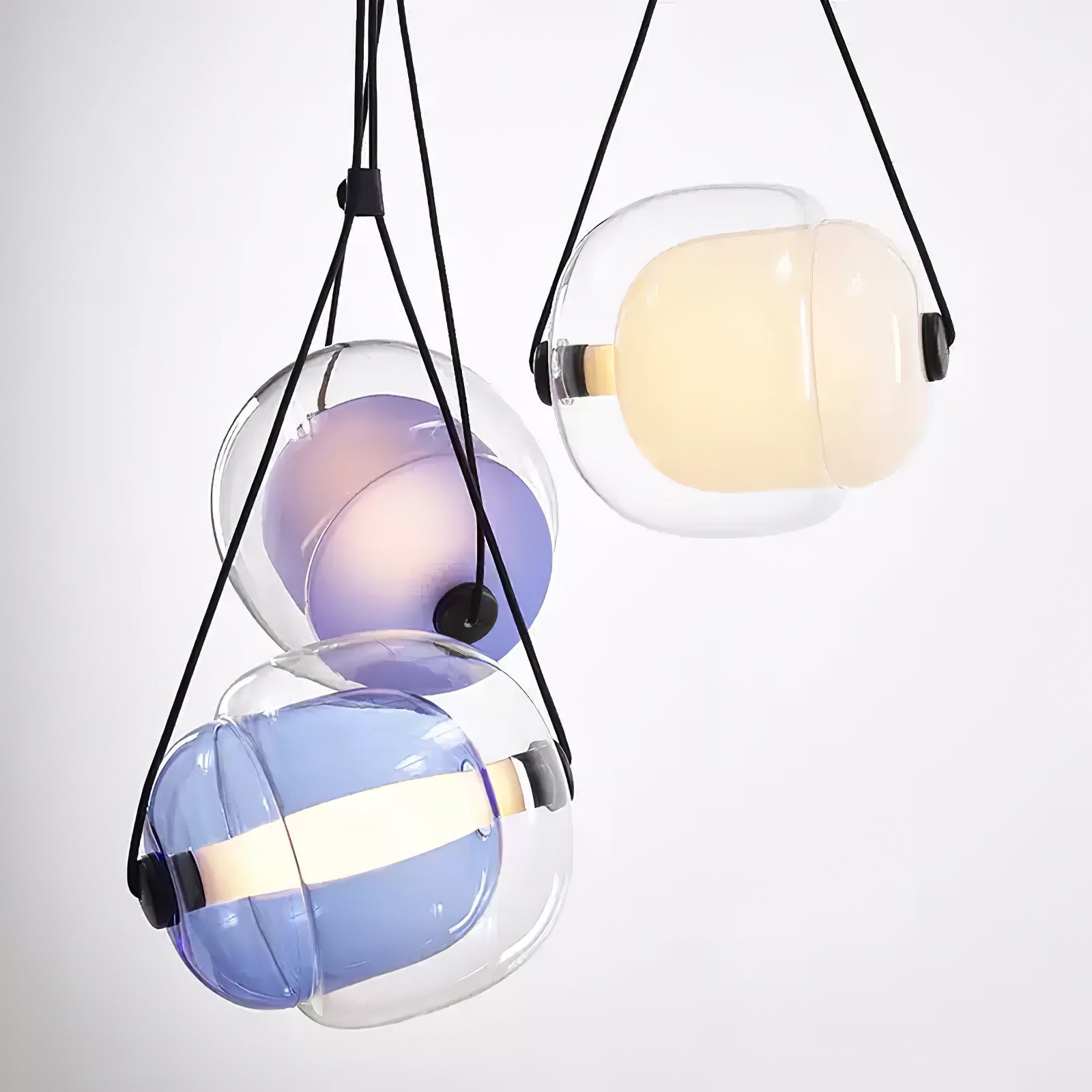 modern-capsula-layered-glass-led-pendant-light-for-contemporary-interior-lighting