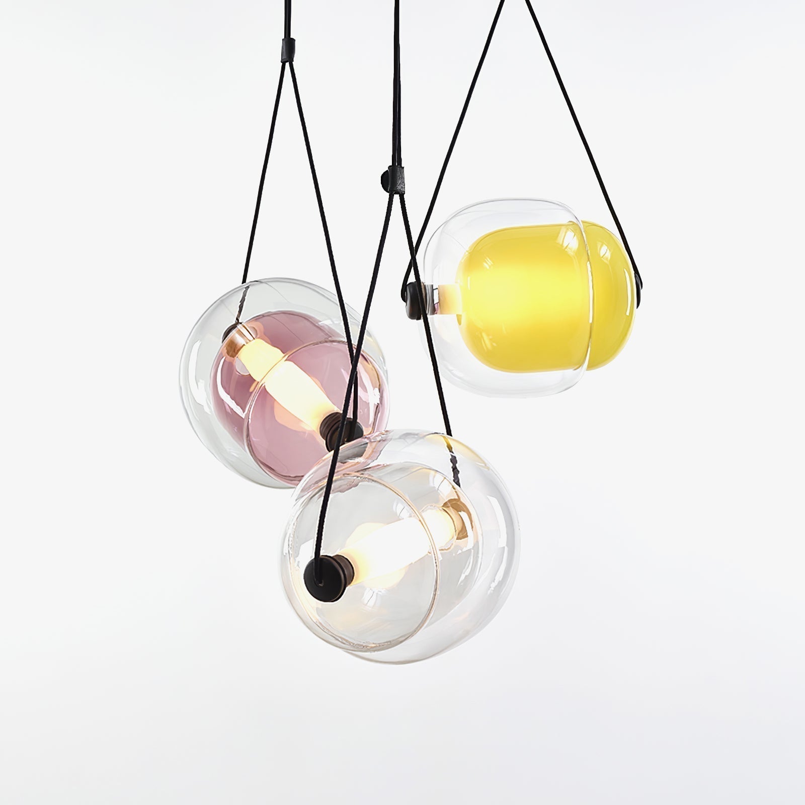 modern-capsula-layered-glass-led-pendant-light-for-contemporary-interior-lighting