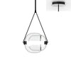 modern-capsula-layered-glass-led-pendant-light-for-contemporary-interior-lighting