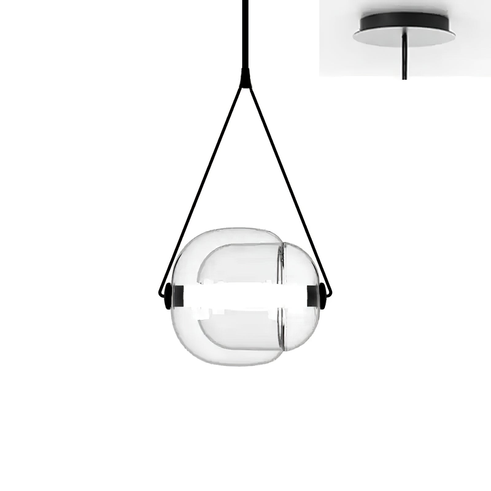 modern-capsula-layered-glass-led-pendant-light-for-contemporary-interior-lighting