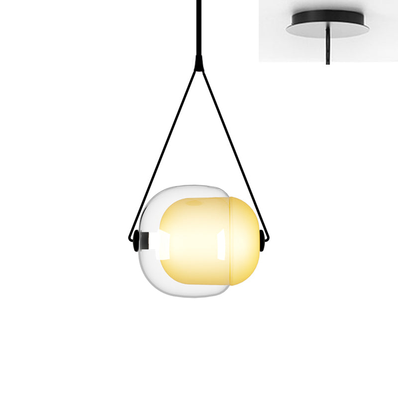 modern-capsula-layered-glass-led-pendant-light-for-contemporary-interior-lighting
