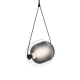 modern-capsula-layered-glass-led-pendant-light-for-contemporary-interior-lighting