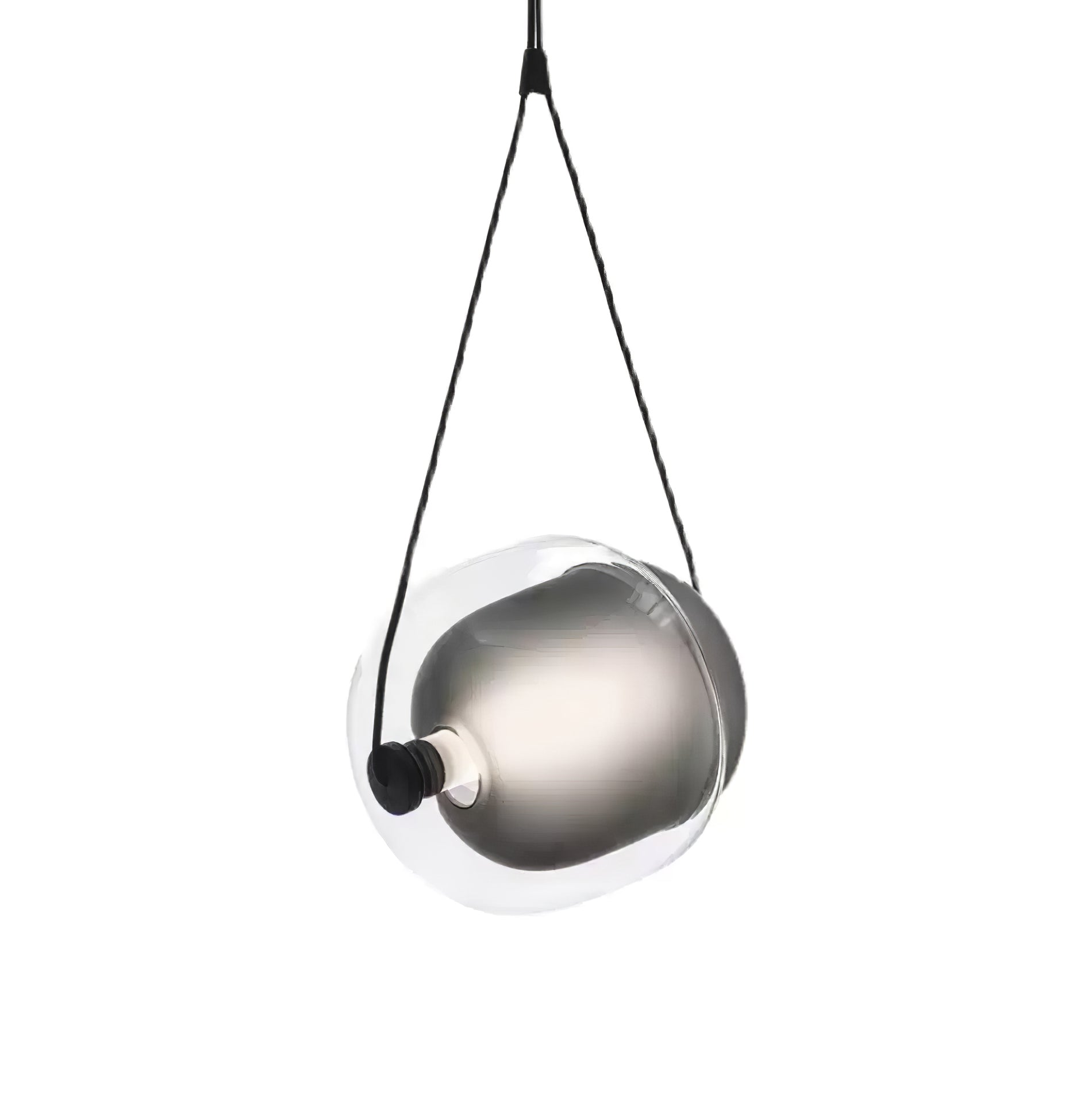 modern-capsula-layered-glass-led-pendant-light-for-contemporary-interior-lighting