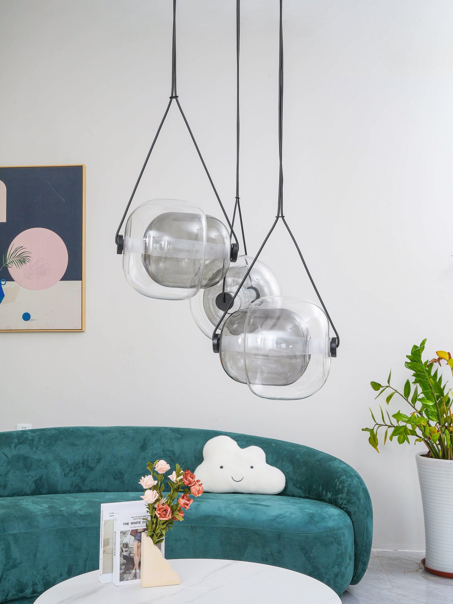 modern-capsula-layered-glass-led-pendant-light-for-contemporary-interior-lighting