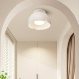 carins-modern-metal-flush-mount-ceiling-lamp-for-kitchen-bedroom-hallway