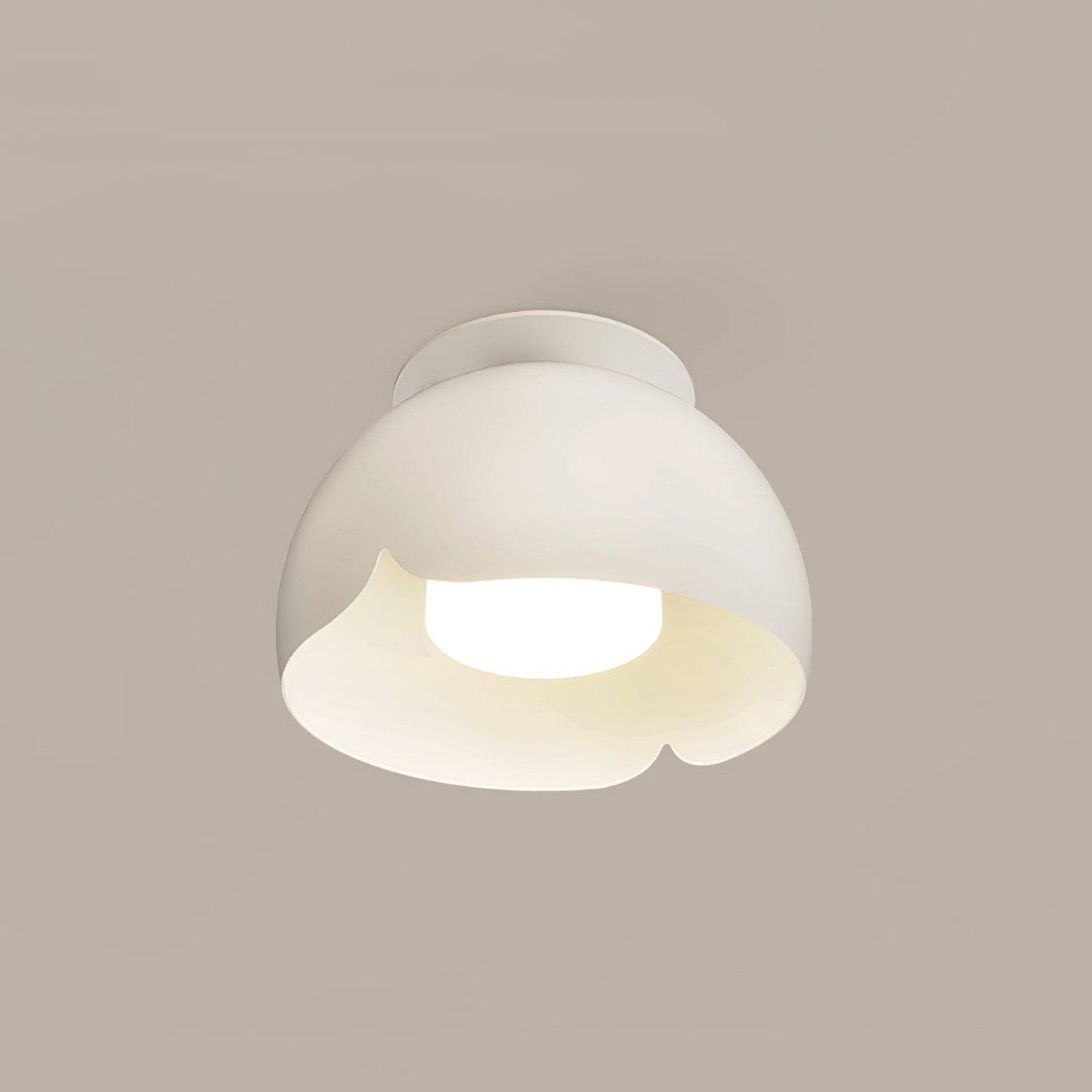 carins-modern-metal-flush-mount-ceiling-lamp-for-kitchen-bedroom-hallway