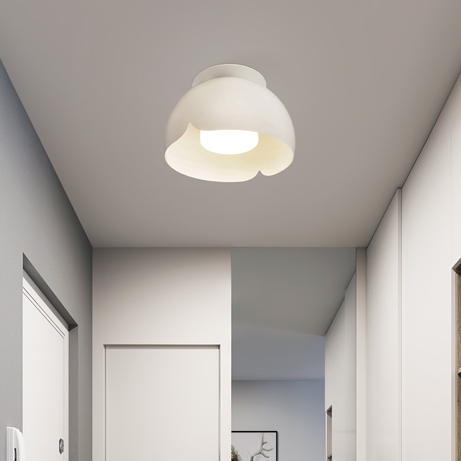 carins-modern-metal-flush-mount-ceiling-lamp-for-kitchen-bedroom-hallway