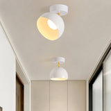 carins-modern-metal-flush-mount-ceiling-lamp-for-kitchen-bedroom-hallway