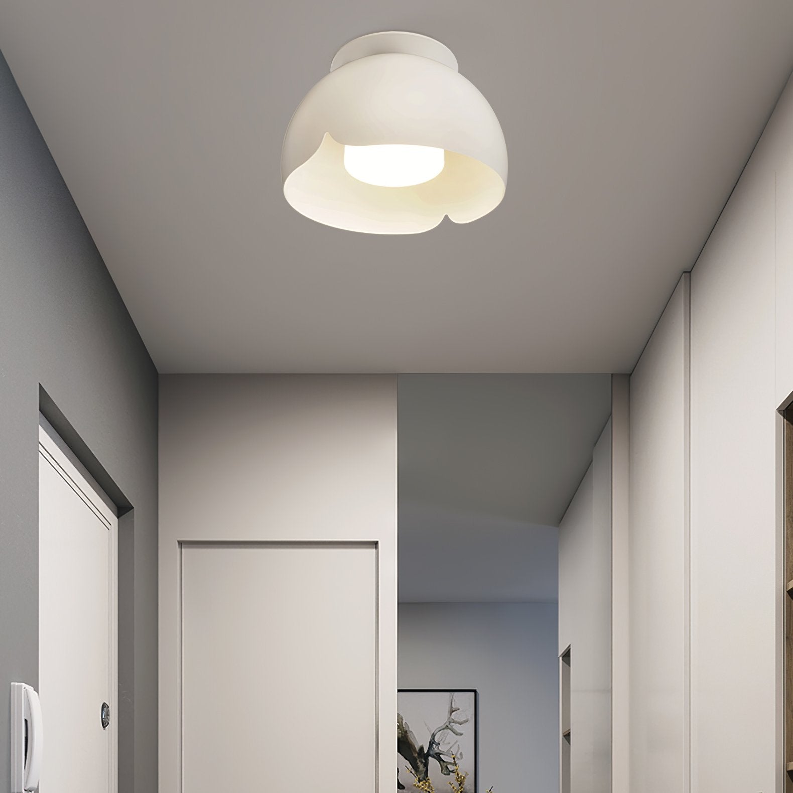 carins-modern-metal-flush-mount-ceiling-lamp-for-kitchen-bedroom-hallway