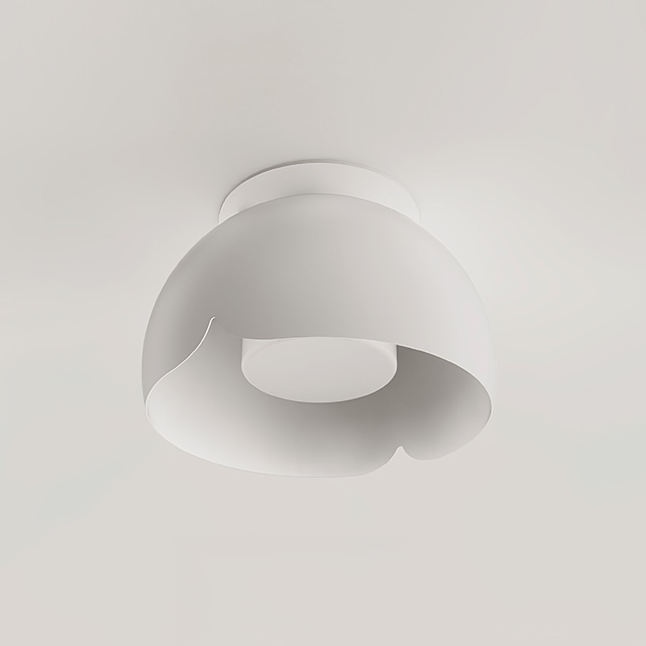 carins-modern-metal-flush-mount-ceiling-lamp-for-kitchen-bedroom-hallway
