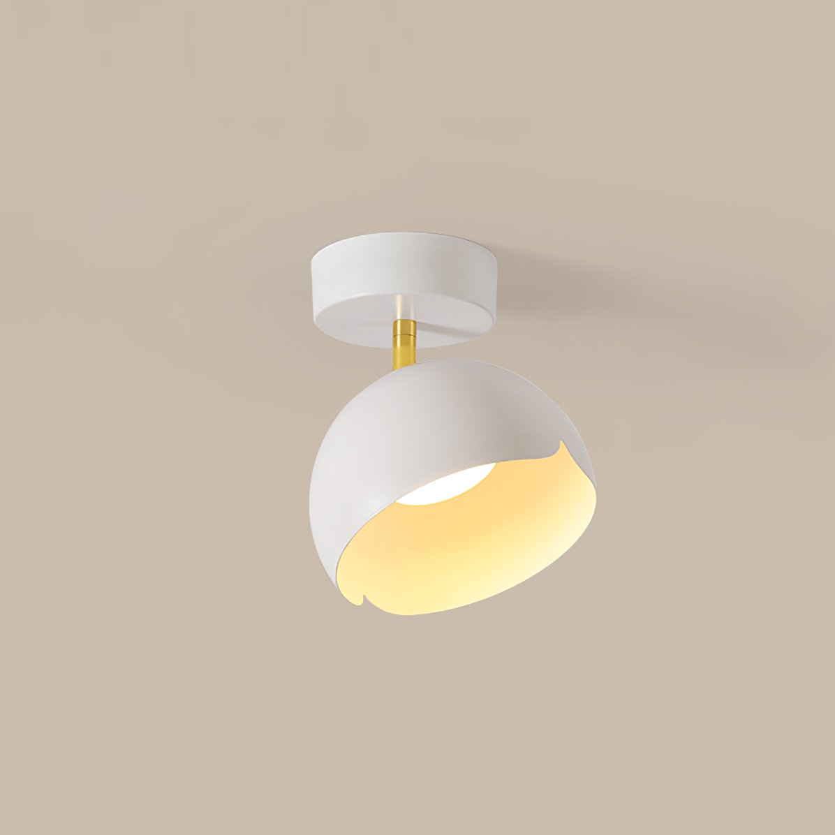 carins-modern-metal-flush-mount-ceiling-lamp-for-kitchen-bedroom-hallway