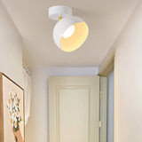 carins-modern-metal-flush-mount-ceiling-lamp-for-kitchen-bedroom-hallway