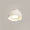 carins-modern-metal-flush-mount-ceiling-lamp-for-kitchen-bedroom-hallway