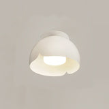carins-modern-metal-flush-mount-ceiling-lamp-for-kitchen-bedroom-hallway