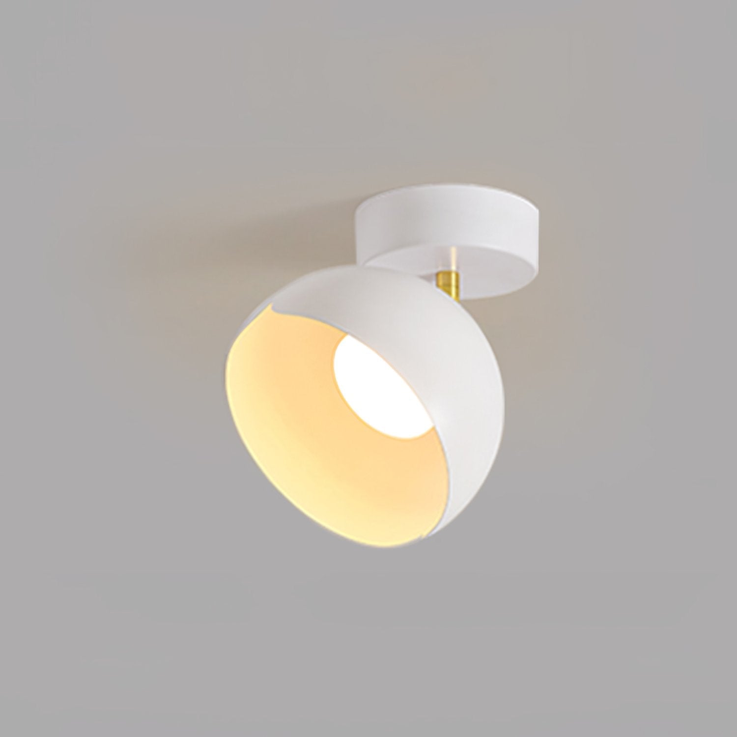 carins-modern-metal-flush-mount-ceiling-lamp-for-kitchen-bedroom-hallway