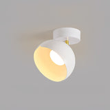 carins-modern-metal-flush-mount-ceiling-lamp-for-kitchen-bedroom-hallway