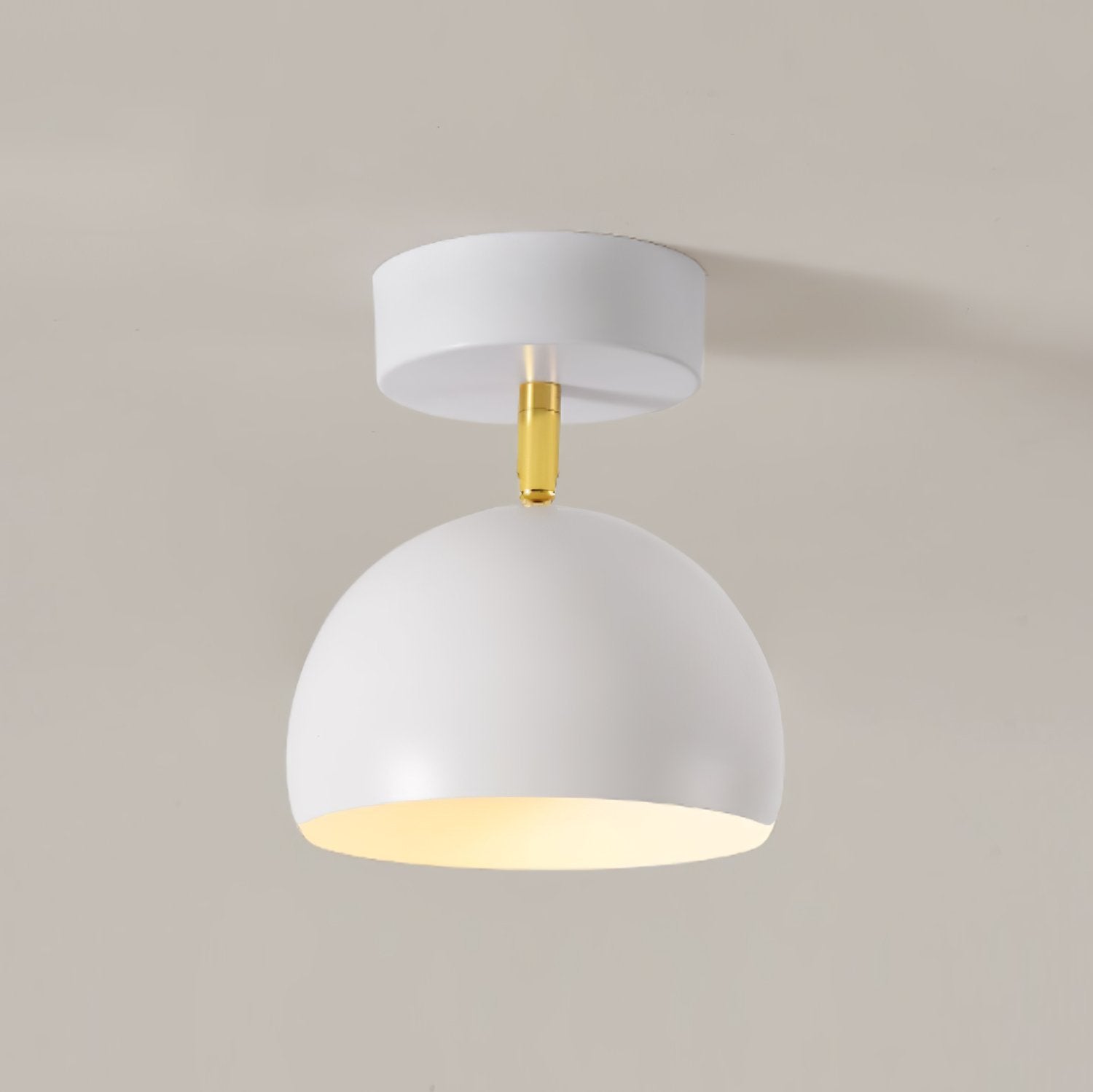 carins-modern-metal-flush-mount-ceiling-lamp-for-kitchen-bedroom-hallway