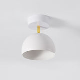 carins-modern-metal-flush-mount-ceiling-lamp-for-kitchen-bedroom-hallway