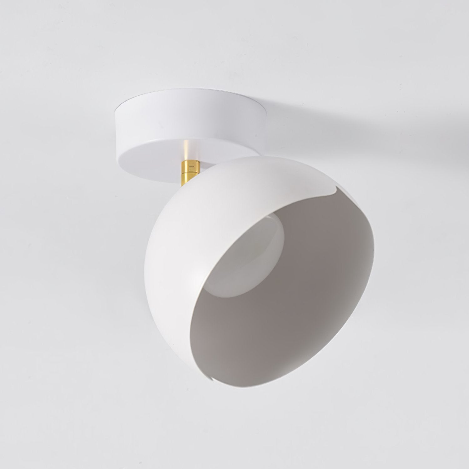 carins-modern-metal-flush-mount-ceiling-lamp-for-kitchen-bedroom-hallway