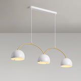 modern-minimalist-metal-cluster-pendant-light-for-dining-room-and-kitchen-island