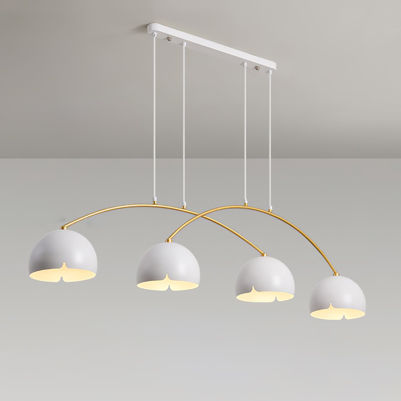 modern-minimalist-metal-cluster-pendant-light-for-dining-room-and-kitchen-island
