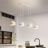 modern-minimalist-metal-cluster-pendant-light-for-dining-room-and-kitchen-island