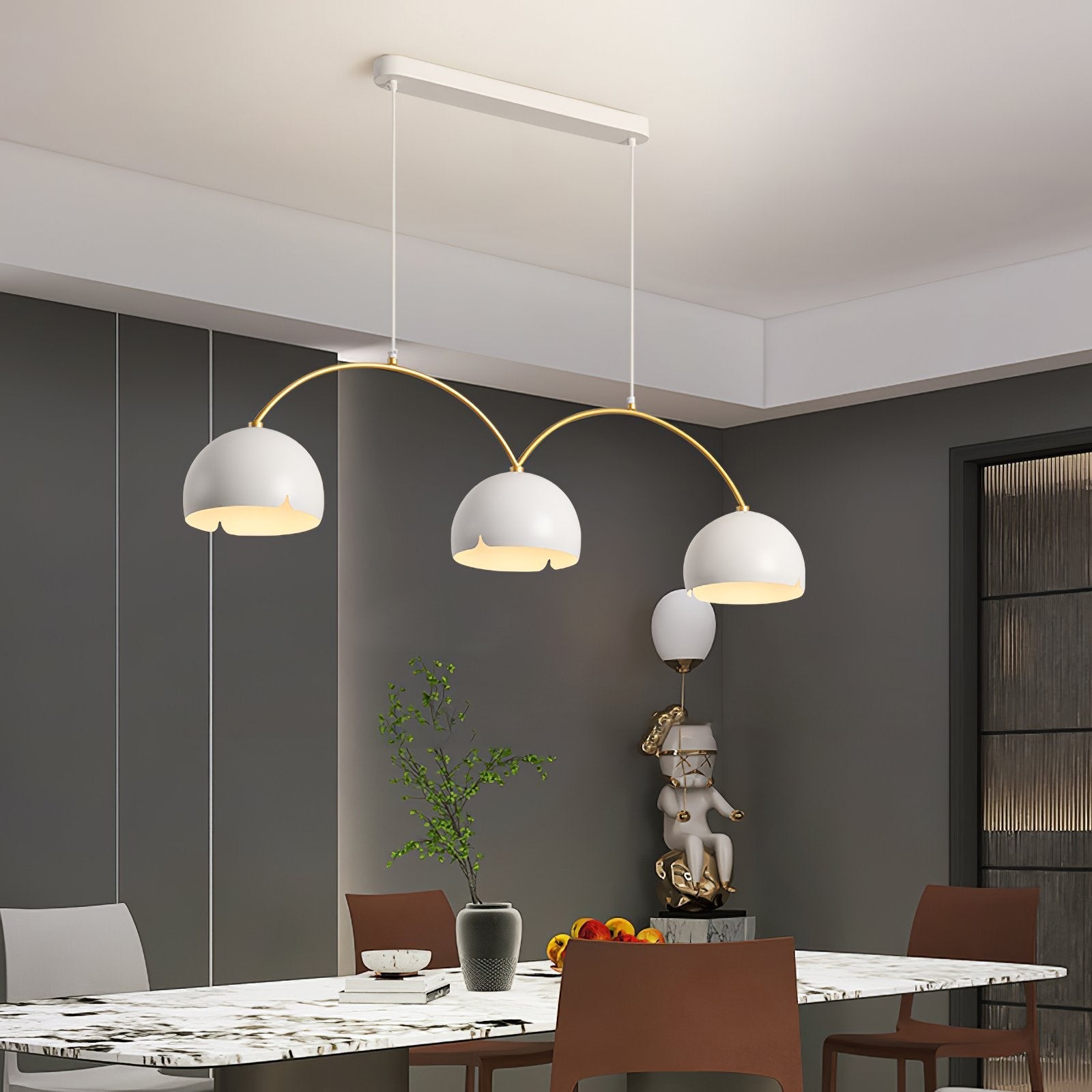 modern-minimalist-metal-cluster-pendant-light-for-dining-room-and-kitchen-island