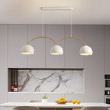 modern-minimalist-metal-cluster-pendant-light-for-dining-room-and-kitchen-island