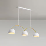 modern-minimalist-metal-cluster-pendant-light-for-dining-room-and-kitchen-island