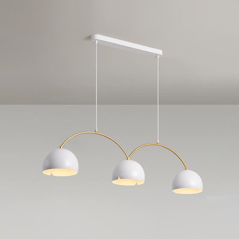 modern-minimalist-metal-cluster-pendant-light-for-dining-room-and-kitchen-island