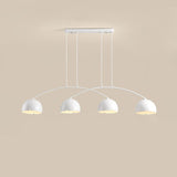 modern-minimalist-metal-cluster-pendant-light-for-dining-room-and-kitchen-island