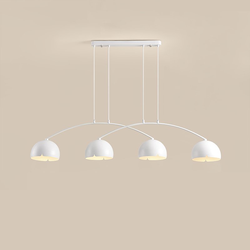 modern-minimalist-metal-cluster-pendant-light-for-dining-room-and-kitchen-island
