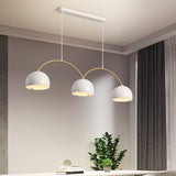 modern-minimalist-metal-cluster-pendant-light-for-dining-room-and-kitchen-island
