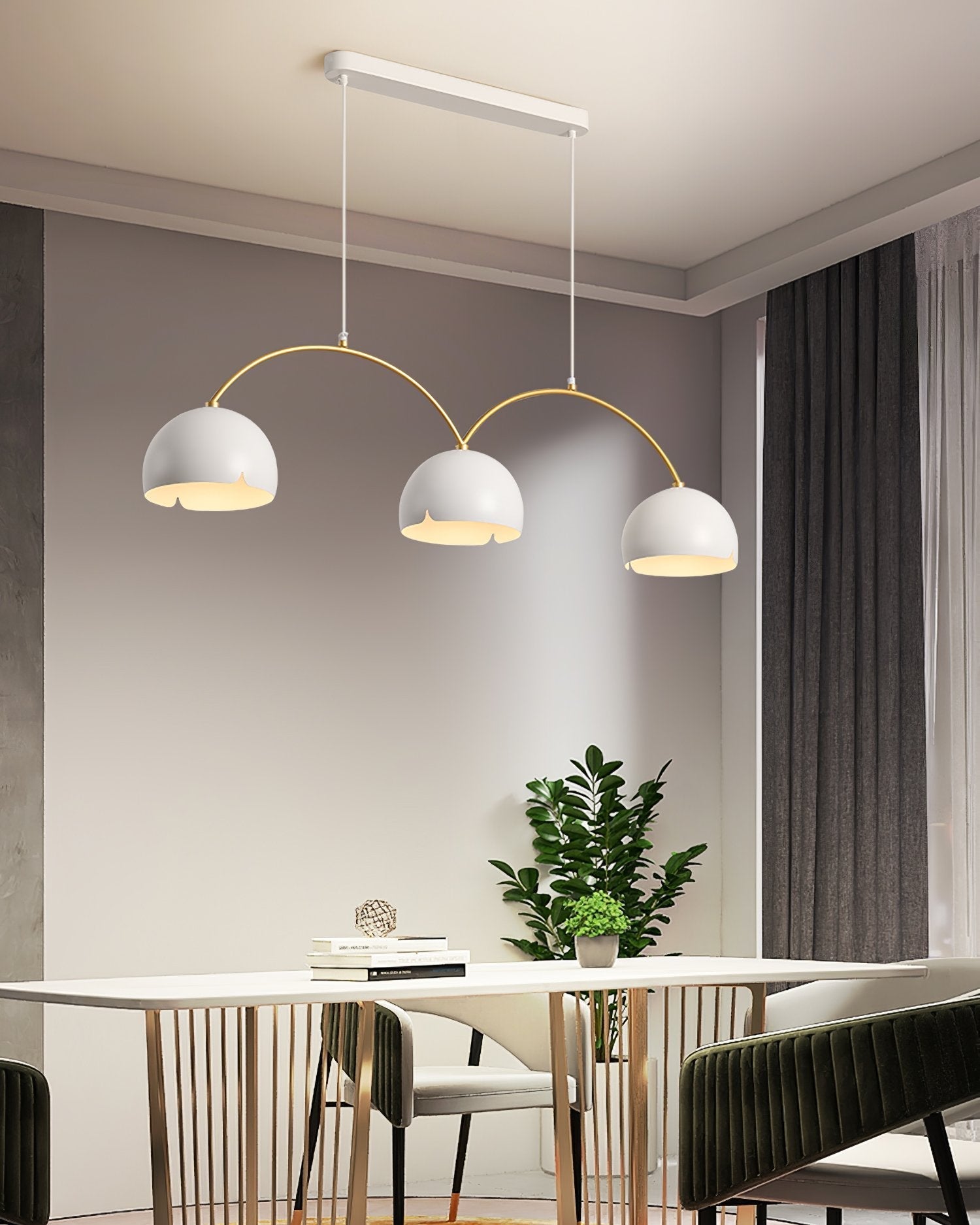modern-minimalist-metal-cluster-pendant-light-for-dining-room-and-kitchen-island