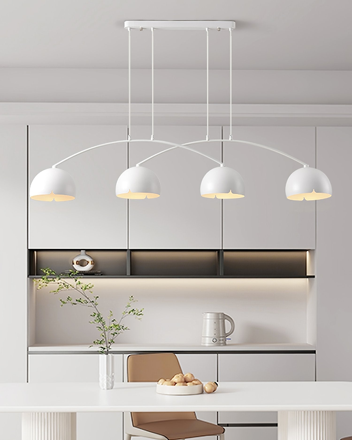modern-minimalist-metal-cluster-pendant-light-for-dining-room-and-kitchen-island