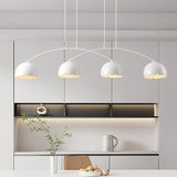 modern-minimalist-metal-cluster-pendant-light-for-dining-room-and-kitchen-island