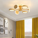 modern-natural-rubber-wood-log-chandelier-with-integrated-three-color-led-light