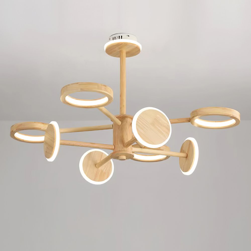 modern-natural-rubber-wood-log-chandelier-with-integrated-three-color-led-light