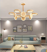 modern-natural-rubber-wood-log-chandelier-with-integrated-three-color-led-light