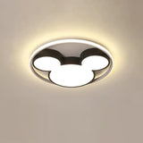 modern-round-circle-led-ceiling-lamp-tri-color-flush-mount-lighting-for-living-room-and-bedroom