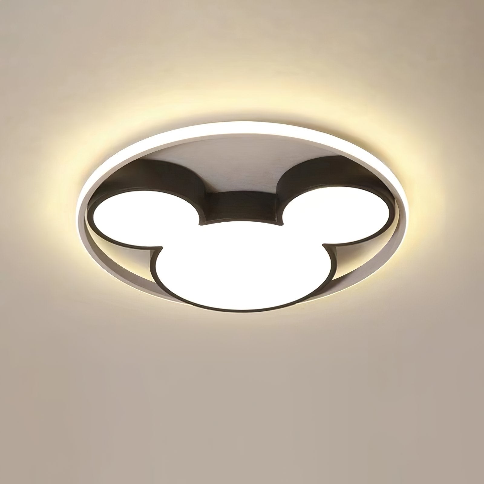 modern-round-circle-led-ceiling-lamp-tri-color-flush-mount-lighting-for-living-room-and-bedroom