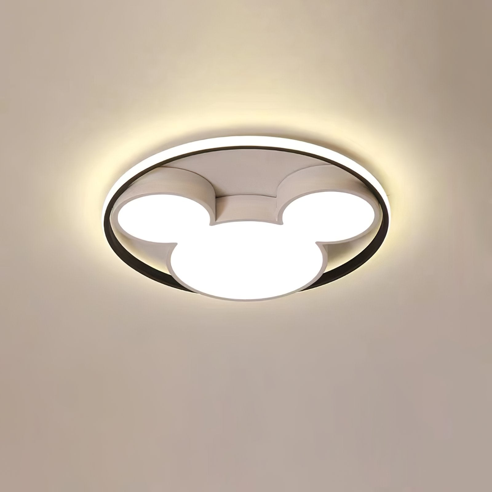 modern-round-circle-led-ceiling-lamp-tri-color-flush-mount-lighting-for-living-room-and-bedroom