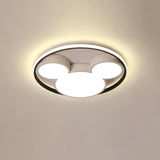modern-round-circle-led-ceiling-lamp-tri-color-flush-mount-lighting-for-living-room-and-bedroom